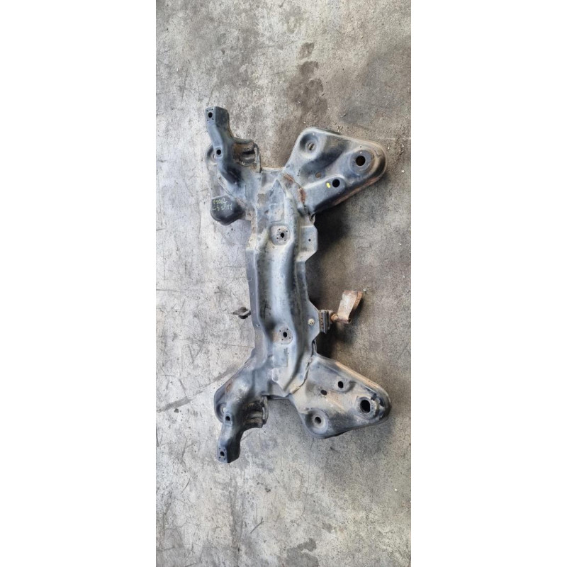 Berceau avant CITROEN C3 2 PHASE 1 d’occasion