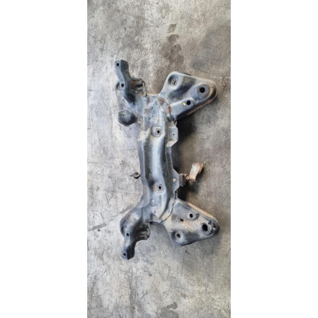 Berceau avant CITROEN C3 2 PHASE 1 d’occasion