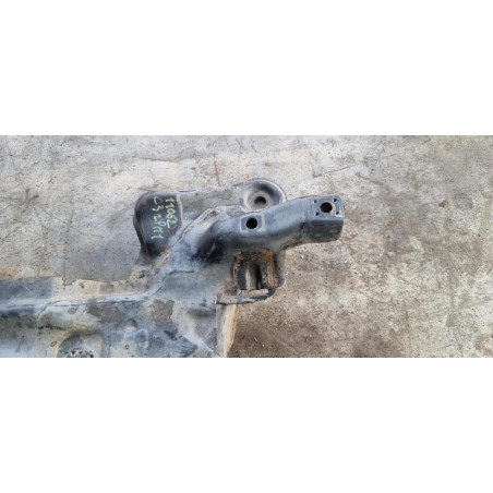 Berceau avant CITROEN C3 2 PHASE 1 d’occasion