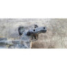 Berceau avant CITROEN C3 2 PHASE 1 d’occasion