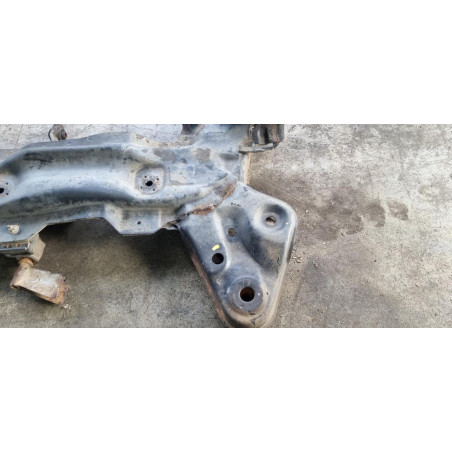 Berceau avant CITROEN C3 2 PHASE 1 d’occasion