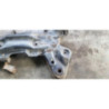 Berceau avant CITROEN C3 2 PHASE 1 d’occasion