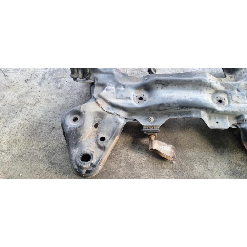 Berceau avant CITROEN C3 2 PHASE 1 d’occasion