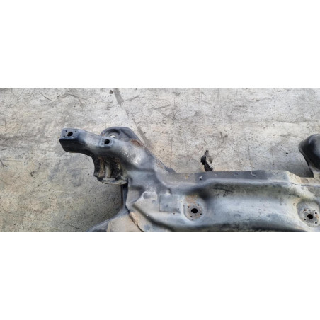 Berceau avant CITROEN C3 2 PHASE 1 d’occasion