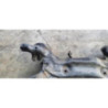 Berceau avant CITROEN C3 2 PHASE 1 d’occasion