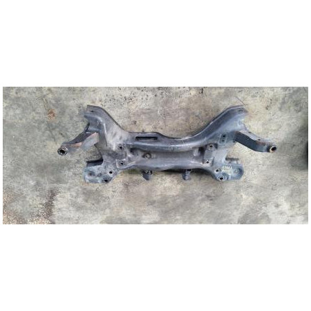 Berceau avant VOLKSWAGEN POLO 5 PHASE 1 d’occasion