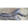 Berceau avant VOLKSWAGEN POLO 5 PHASE 1 d’occasion