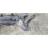 Berceau avant VOLKSWAGEN POLO 5 PHASE 1 d’occasion