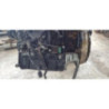 Moteur CITROEN C4 GRAND PICASSO 1 d’occasion