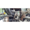 Moteur CITROEN C4 GRAND PICASSO 1 d’occasion