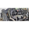 Moteur CITROEN C4 GRAND PICASSO 1 d’occasion