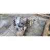 Boite de vitesses PEUGEOT 407 PHASE 1 BREAK d’occasion