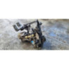 Boite de vitesses PEUGEOT 407 PHASE 1 BREAK d’occasion