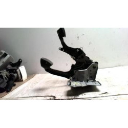 Pedalier PEUGEOT 207 PHASE 2 d’occasion