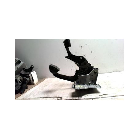 Pedalier PEUGEOT 207 PHASE 2 d’occasion
