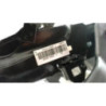 Pedalier PEUGEOT 207 PHASE 2 d’occasion