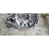 Boite de vitesses NISSAN NOTE 1 PHASE 1 d’occasion