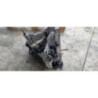 Boite de vitesses NISSAN NOTE 1 PHASE 1 d’occasion