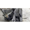 Boite de vitesses NISSAN NOTE 1 PHASE 1 d’occasion