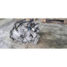 Boite de vitesses RENAULT SCENIC 2 PHASE 1 d’occasion