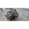 Boite de vitesses RENAULT SCENIC 2 PHASE 1 d’occasion