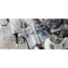 Boite de vitesses RENAULT SCENIC 2 PHASE 1 d’occasion