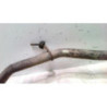 Tube intermediaire (echappement) NISSAN NOTE 1 PHASE 1 d’occasion