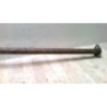 Tube intermediaire (echappement) NISSAN NOTE 1 PHASE 1 d’occasion