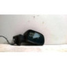Retroviseur droit PEUGEOT 407 PHASE 1 BREAK d’occasion