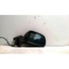 Retroviseur droit PEUGEOT 407 PHASE 1 BREAK d’occasion