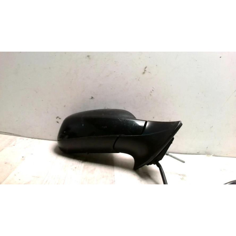 Retroviseur droit PEUGEOT 407 PHASE 1 BREAK d’occasion