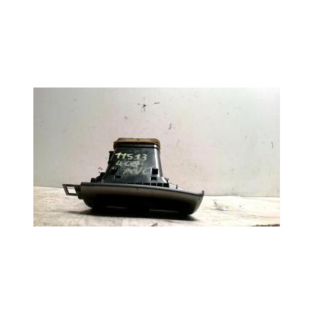 Aerateur tableau de bord avant gauche PEUGEOT 407 PHASE 1 BREAK d’occasion