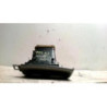 Aerateur tableau de bord avant gauche PEUGEOT 407 PHASE 1 BREAK d’occasion