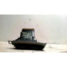 Aerateur tableau de bord avant gauche PEUGEOT 407 PHASE 1 BREAK d’occasion