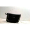 Aerateur tableau de bord avant gauche PEUGEOT 407 PHASE 1 BREAK d’occasion