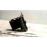 Aerateur tableau de bord avant gauche PEUGEOT 407 PHASE 1 BREAK d’occasion