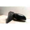 Retroviseur droit FORD FIESTA 5 PHASE 2 d’occasion