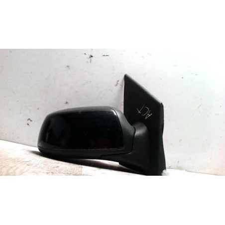 Retroviseur droit FORD FIESTA 5 PHASE 2 d’occasion