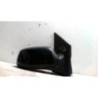 Retroviseur droit FORD FIESTA 5 PHASE 2 d’occasion