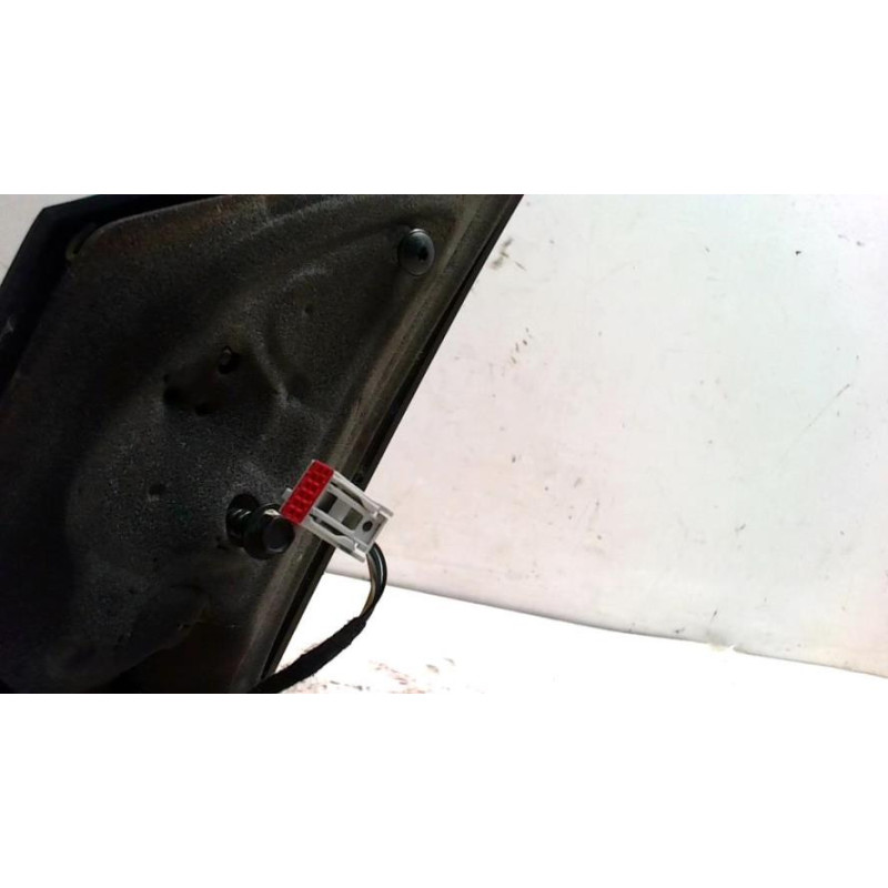 Retroviseur droit FORD FIESTA 5 PHASE 2 d’occasion