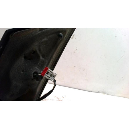 Retroviseur droit FORD FIESTA 5 PHASE 2 d’occasion