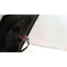 Retroviseur droit FORD FIESTA 5 PHASE 2 d’occasion