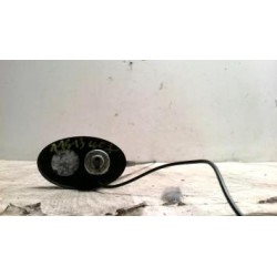 Antenne PEUGEOT 407 PHASE 1 BREAK d’occasion