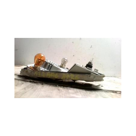 Platine feu arriere gauche AUDI A3 2 PHASE 1 d’occasion