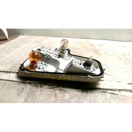 Platine feu arriere gauche AUDI A3 2 PHASE 1 d’occasion
