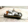 Platine feu arriere gauche AUDI A3 2 PHASE 1 d’occasion