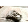 Platine feu arriere gauche AUDI A3 2 PHASE 1 d’occasion