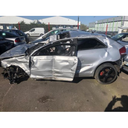 Platine feu arriere gauche AUDI A3 2 PHASE 1 d’occasion