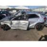 Platine feu arriere gauche AUDI A3 2 PHASE 1 d’occasion