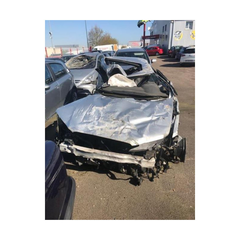 Platine feu arriere gauche AUDI A3 2 PHASE 1 d’occasion